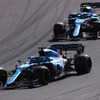 F1オランダGP