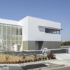 オートモーティブ テクノロジー センター(Automotive Technology Center、ATC)