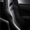 スバル インプレッサ 特別限定車を発売…STI 20th ANNIVERSARY