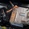 e-POWER