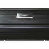 市販「4chパワーアンプ」の一例(カロッツェリア・PRS-A900)。