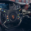 ポルシェ 911 GT3 カップ 新型