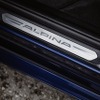 BMWアルピナ XD4