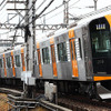阪神電鉄がQR乗車券---見えてきた鉄道きっぷのDXトレンド　ナビタイム勉強会