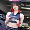 【Today's オートガール】レースクイーン写真蔵…SUPER GT 第1戦