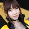 【Today's オートガール】レースクイーン写真蔵…SUPER GT 第1戦