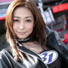 【Today's オートガール】レースクイーン写真蔵…SUPER GT 第1戦