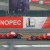 フェラーリ、F3ドライバーをテストに招待