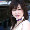 【Today's オートガール】レースクイーン写真蔵…SUPER GT 第1戦