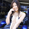 【Today's オートガール】レースクイーン写真蔵…SUPER GT 第1戦