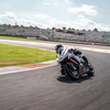 MVアグスタ、スーパースポーツバイク『F3 RR』を発表…シリーズ最高峰