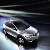 【日産 ムラーノ 新型発表】レザーのギャザーに見るデザインの進化