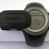GPS内蔵のトレーニングウオッチ…GARMINから登場