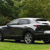 マツダ CX-30 XD PROACTIVE Touring Selection 2WD