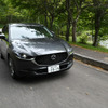 マツダ CX-30 XD PROACTIVE Touring Selection 2WD