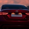 日産 e-POWER シルフィ