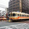 愛媛県の伊予鉄道が27年ぶりに運賃改定…普通運賃は10円の値上げ　12月1日実施