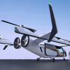 eVTOL