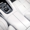メルセデスマイバッハ GLS の「エディション100」