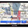 イクリプス カーナビ、最新地図搭載のエントリーモデル発売…TVレスの企業向け機種も追加