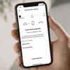 BMWの「MyBMWアプリ」の新機能