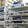 機械式駐車場の維持管理、指針を見直し　国交省