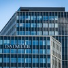 ダイムラー株主、メルセデスベンツグループへ社名変更を承認…ダイムラートラック分社化