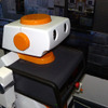 ROBO_JAPAN08…大学で研究開発中のロボットたち