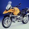 BMWモーターサイクルのエンデューロモデルの最高峰を発売