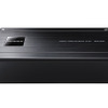 「D級パワーアンプ」の一例(カロッツェリア・PRS-D800)。
