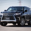 2021年10月12日 で登録が確認できている法人所有の車種