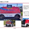 京セラ、無人自動配送ロボットなど9アイテムを出展予定…CEATEC 2021