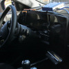 ルノー カジャー 次期型プロトタイプ（スクープ写真）