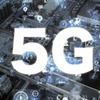 スマートファクトリーを実現する「ローカル5Gシステム」