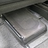 car audio newcomer！ ホンダ N-BOX（オーナー・新山さつきさん）　by　ingraph　後編