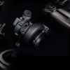 RUF、ポルシェ991後期/992用エンジンコンバージョンキットを日本導入…パワーアップ