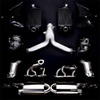 RUFコンバージョンキット（イメージ）