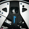 アウトモビリ・ピニンファリーナとボヴェ1822が共同開発した新作腕時計「バッティスタ・トゥールビヨン」