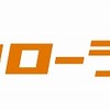 メロウとトヨタカローラ秋田・秋田トヨペットが連携