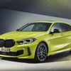 BMW 1シリーズ の頂点「M135i」が改良、足回りを強化…欧州発表