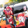 EXPO痛車天国