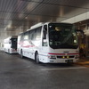 京王電鉄バス（バスタ新宿）