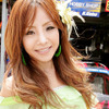 【Today's オートガール】レースクイーン写真蔵…スーパー耐久 第1戦