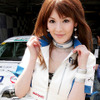 【Today's オートガール】レースクイーン写真蔵…スーパー耐久 第1戦