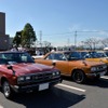 カーフェスティバルin川島町