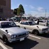 カーフェスティバルin川島町