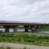 東名多摩川橋