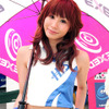【Today's オートガール】レースクイーン写真蔵…スーパー耐久 第1戦