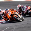 イケル・レクオーナ（#27、MotoGP、2021年MotoGP第16戦サンマリノGP）