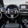 BMW X3 Mコンペティション